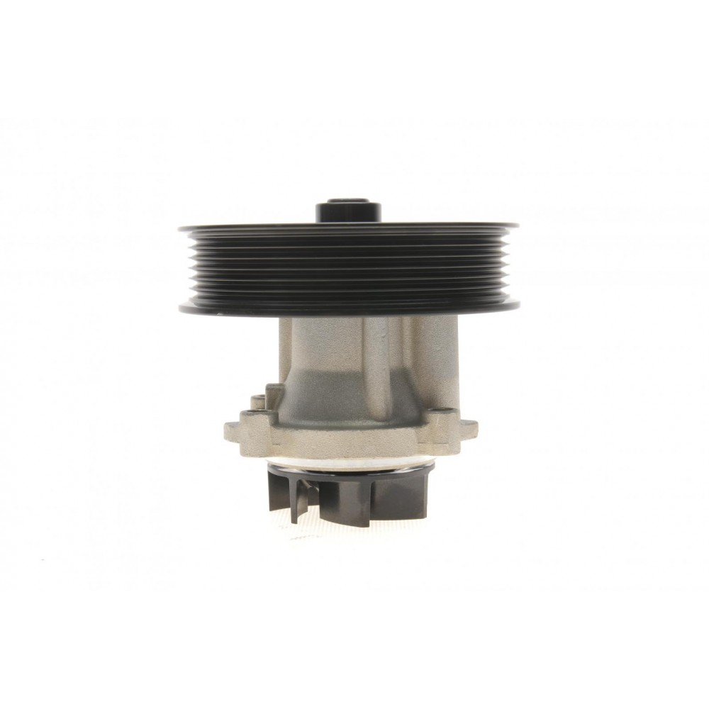 Помпа води Fiat Doblo 1.3D/JTD/Opel Combo/Astra H/J/Corsa C/D 1.3CDTI 05-/Chevrolet Aveo 1.3D 11-