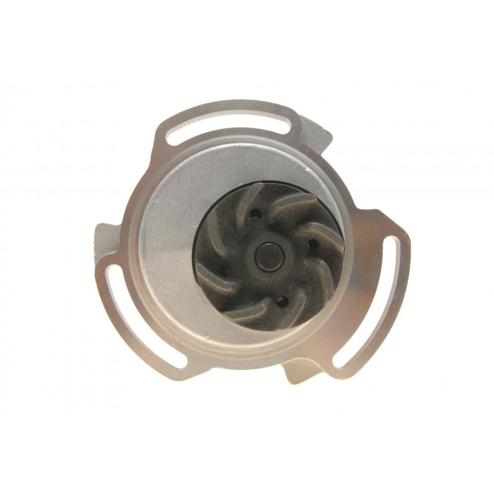 Помпа води Seat Cordoba/Ibiza/VW Golf/Polo 1.0i/1.3i/1.4i/1.6i 82-02