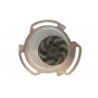 Помпа води Seat Cordoba/Ibiza/VW Golf/Polo 1.0i/1.3i/1.4i/1.6i 82-02