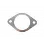 Прокладка глушника ущільнююча Subaru Forester 2.0/2.5 98-