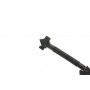 Шланг зливний VW Caddy IV/Superb III/Audi A1/A3/Q2/Q3 1.6TDI/2.0 TDI 15-20