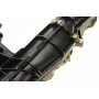 Колектор впускний BMW 3 (E90/E92/E93)/ 5 (F10/F11)/ 7 (F01/F02) 07-13 (N57) (з прокладкою)
