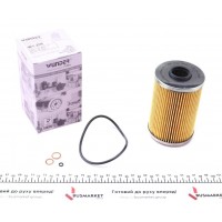 Фільтр масляний BMW 5 (E12/E28/E34) 2.5-3.5i -95