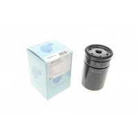 Фільтр масляний Jeep Cherokee 2.5-2.8CRD 01-08