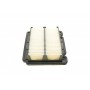 Фільтр повітряний Chevrolet Aveo 1.2-1.5 i 06-/Kalos 1.2-1.4 i 02-