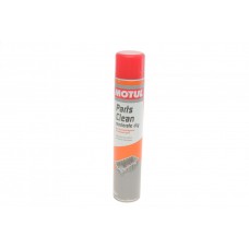 Засіб для очищення механічних деталей (обезжирюючий) Parts Clean (750ml) 112246