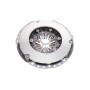 Комплект зчеплення Citroen C-Crosser/Mitsubishi Outlander/Peugeot 4007 2.2D 06-(d=240mm) (+вижимний)