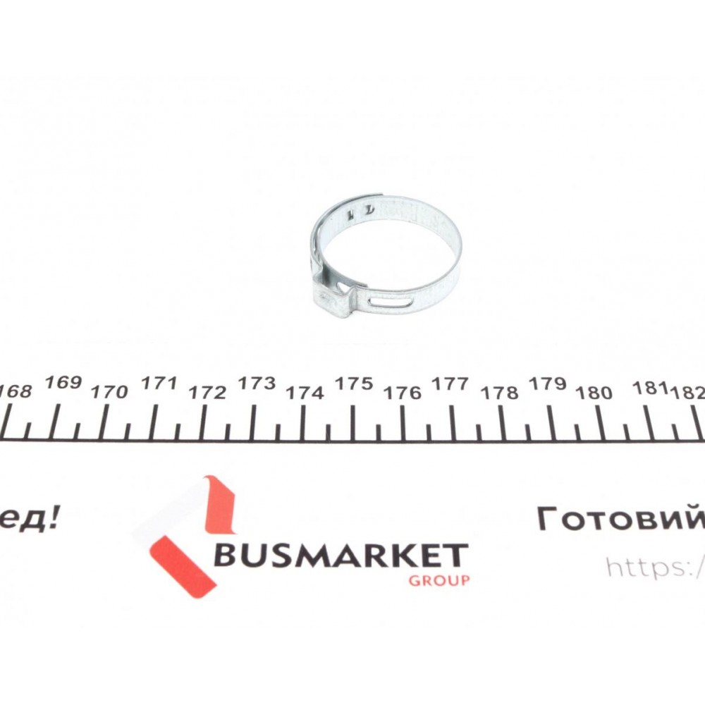 Пильник ШРКШ (внутрішній) BMW 3 (E30/E36)/ 5 (E34)/7 (E32/E38) -01 (23x100x96) (к-кт)