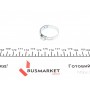 Пильник ШРКШ (внутрішній) BMW 3 (E30/E36)/ 5 (E34)/7 (E32/E38) -01 (23x100x96) (к-кт)