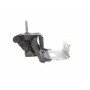Кронштейн кріплення глушника Renault Laguna 1.9/2.0/2.2 dCi 01-
