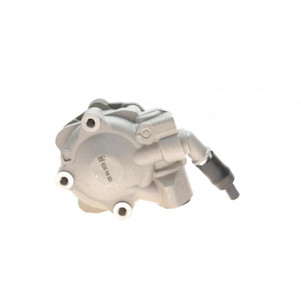 Насос ГПК Audi A4/A5/Q5 2.0D 07-17