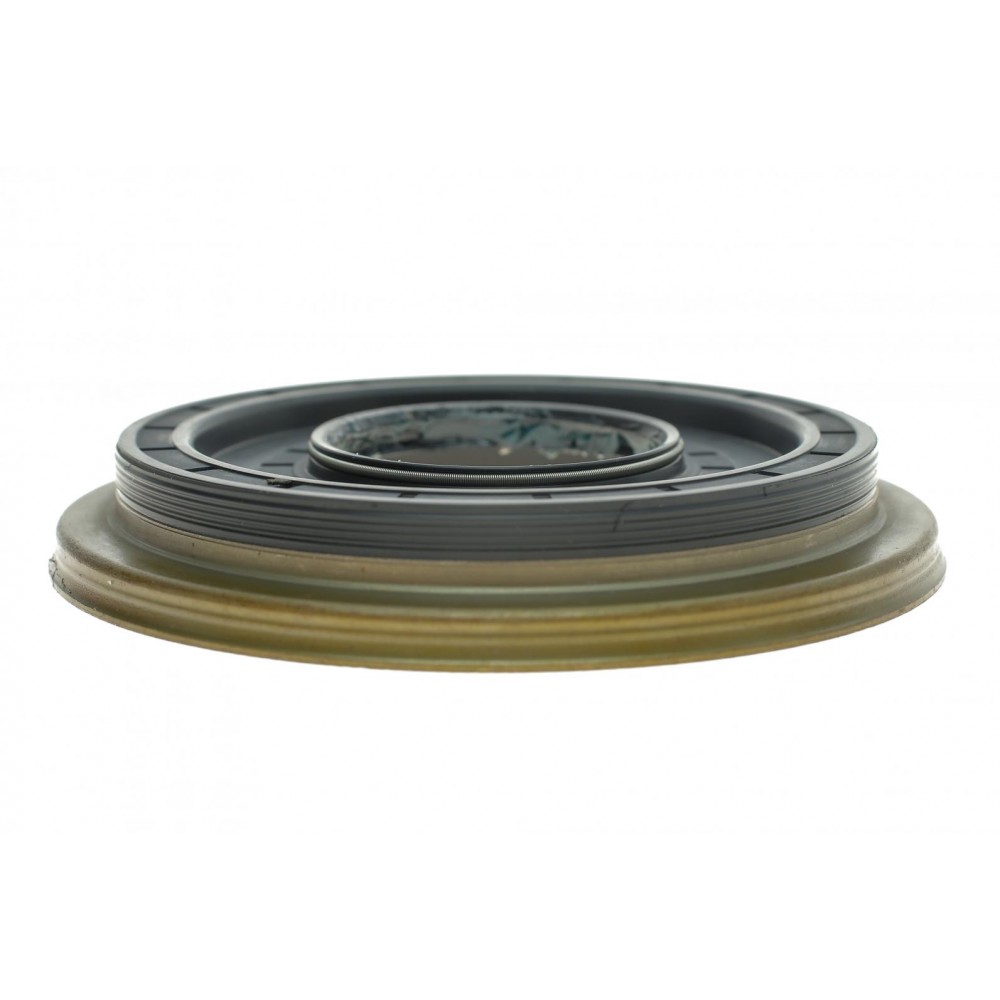 Сальник дифференціал (45x98.3mm) MB S-class/E-class (W202/S204) 91-