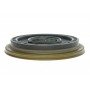 Сальник дифференціал (45x98.3mm) MB S-class/E-class (W202/S204) 91-