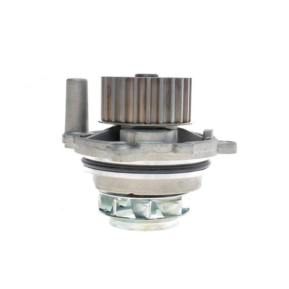 Помпа води Audi A3-A6/Seat/Skoda Octavia/VW Caddy/Golf/Passat 1.6/BiFuel/1.8/2.0/FSI 96- (23z)