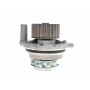 Помпа води Audi A3-A6/Seat/Skoda Octavia/VW Caddy/Golf/Passat 1.6/BiFuel/1.8/2.0/FSI 96- (23z)