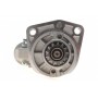 Стартер Nissan X-Trail 07-13 (12V/1.7KW) (z=13)