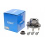 Підшипник маточини (передньої) Chevrolet Cruze/Orlando/Opel Astra/Zafira 1.3-2.0 CDTI 09-