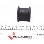 Втулка стабілізатора (переднього) Toyota Rav4 00-05