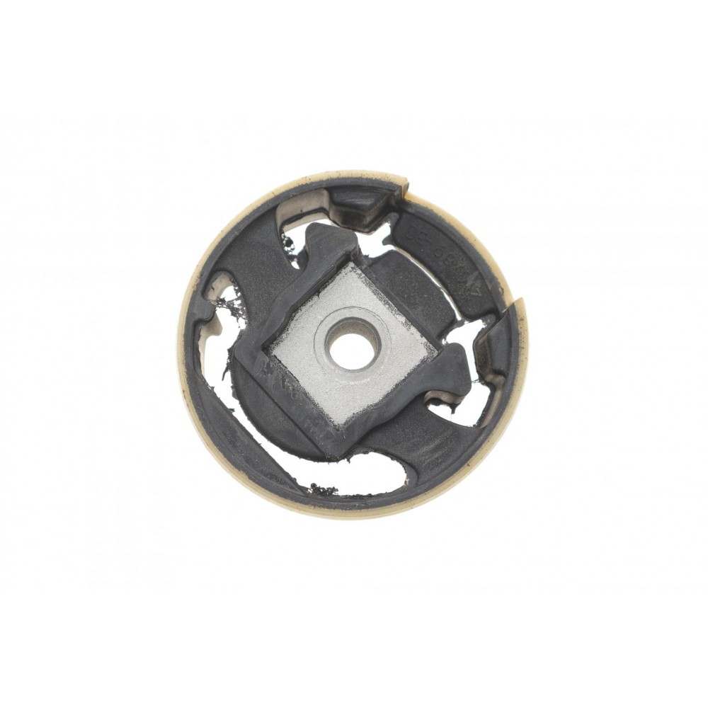 Подушка двигуна (задня/верхня) Skoda Octavia 2.0 TDI 06-13/ VW Passat 1.9-2.0 TDI 05-10