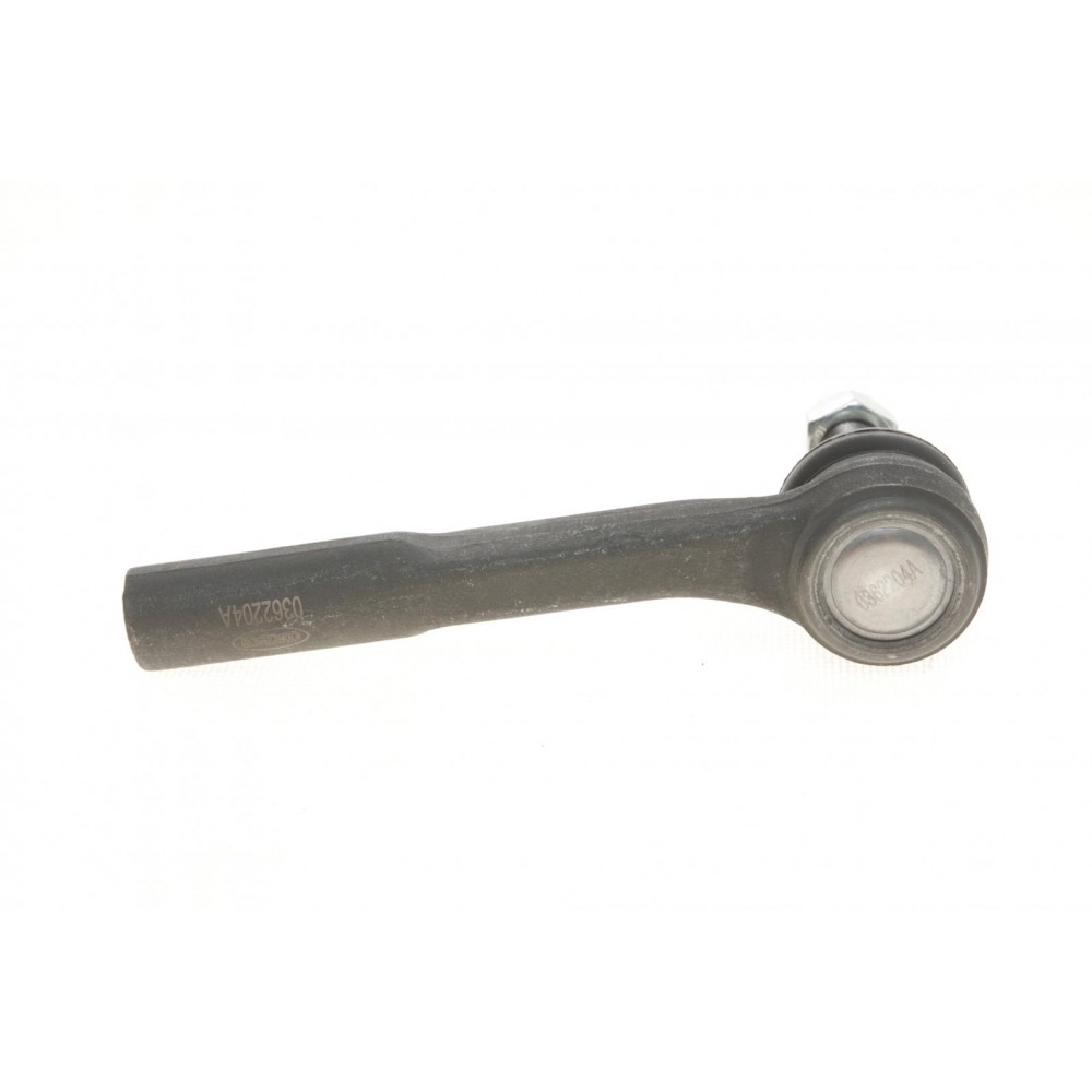 Наконечник тяги рульової (L) Opel Astra H/GTC/Meriva B/Zafira 04-