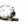 Насос системи охолодження (додатковий) Renault Megane IV 1.5 dCi 18-
