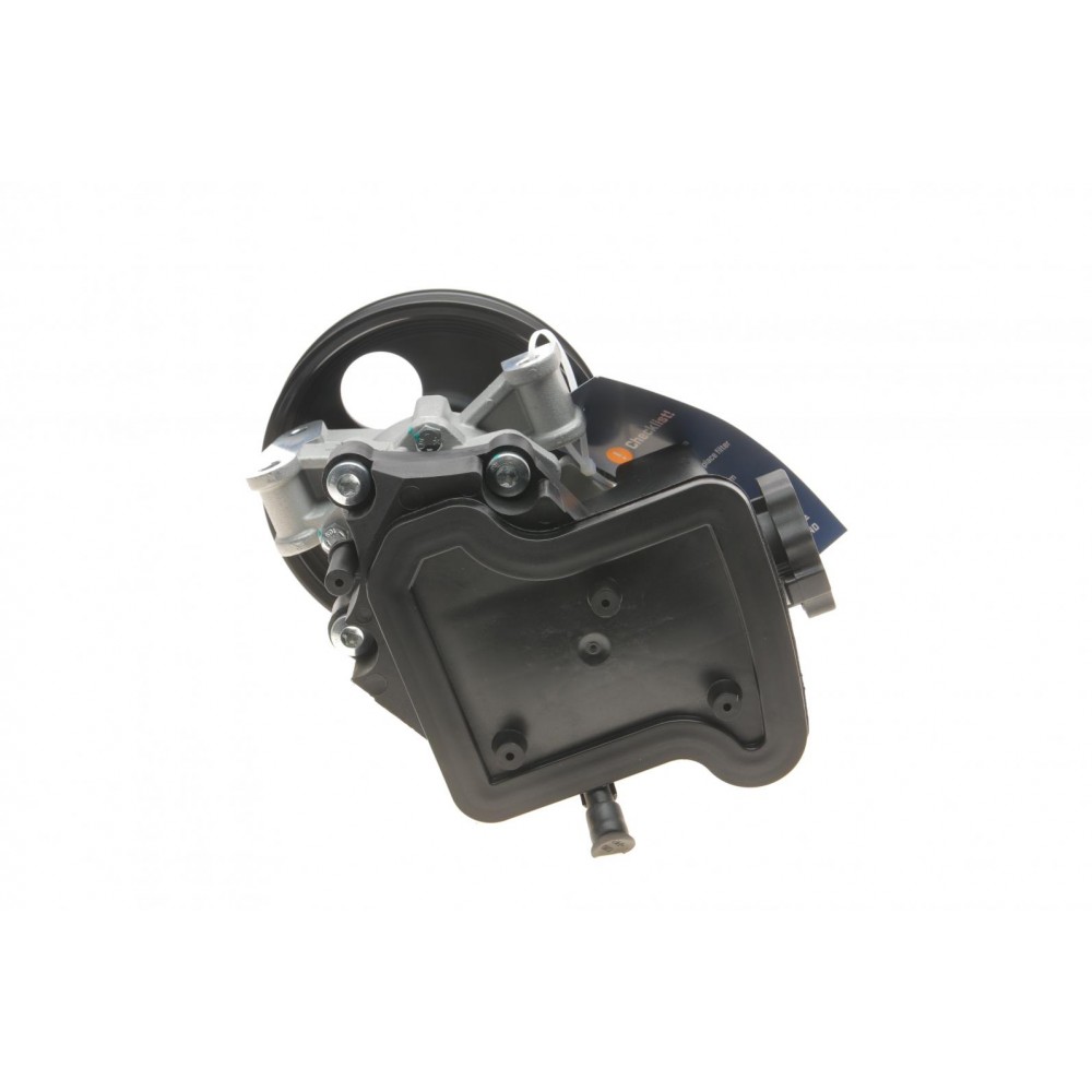 Насос ГПК MB C-class (W203/W204)/E-class (W211) (M271) 02-