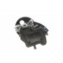 Насос ГПК MB C-class (W203/W204)/E-class (W211) (M271) 02-