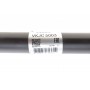 Піввісь Renault Duster 1.5dCi/2.0 4x4 11- (L) (25x27x648)