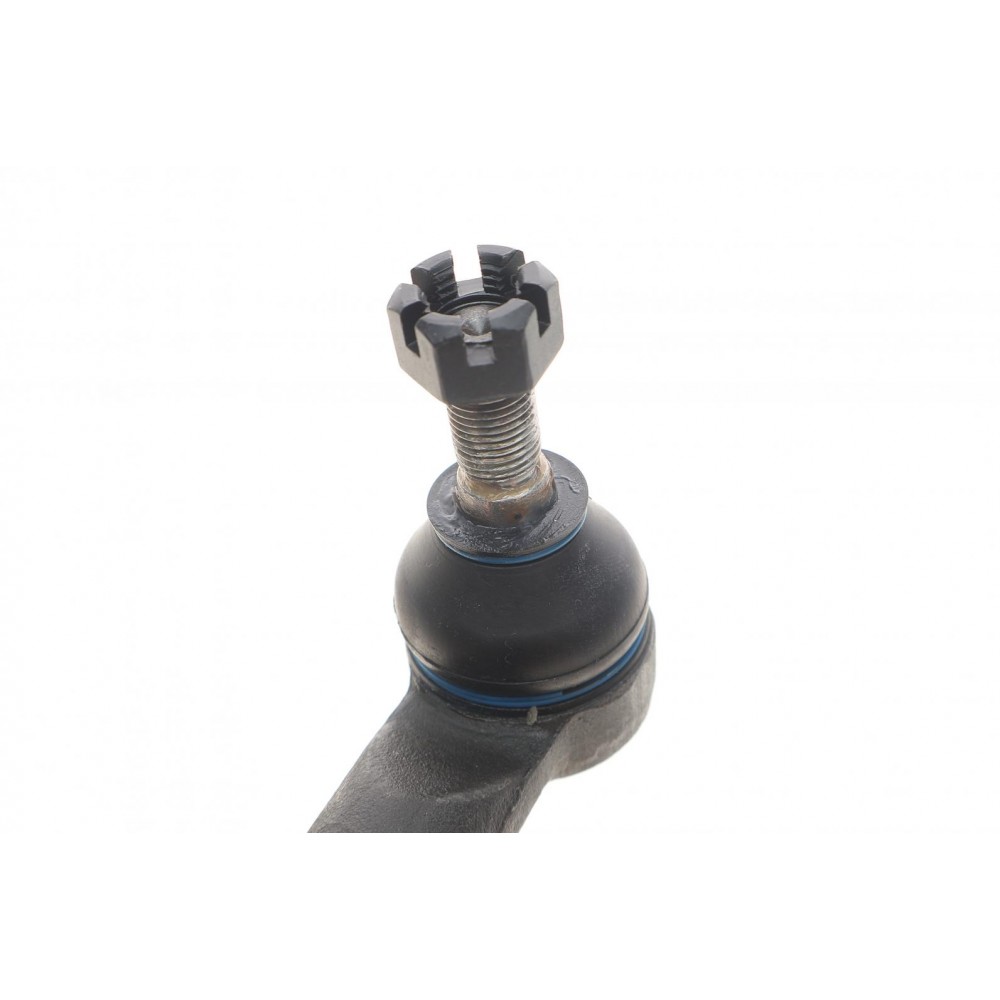 Наконечник тяги рульової Toyota Avensis 03-08/Corolla Verso 04-09