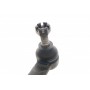 Наконечник тяги рульової Toyota Avensis 03-08/Corolla Verso 04-09