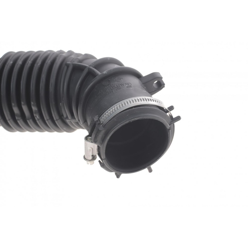 Патрубок фільтра повітряного Renault Megane III/Scenic III 1.5dCi 09-