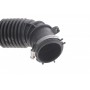 Патрубок фільтра повітряного Renault Megane III/Scenic III 1.5dCi 09-