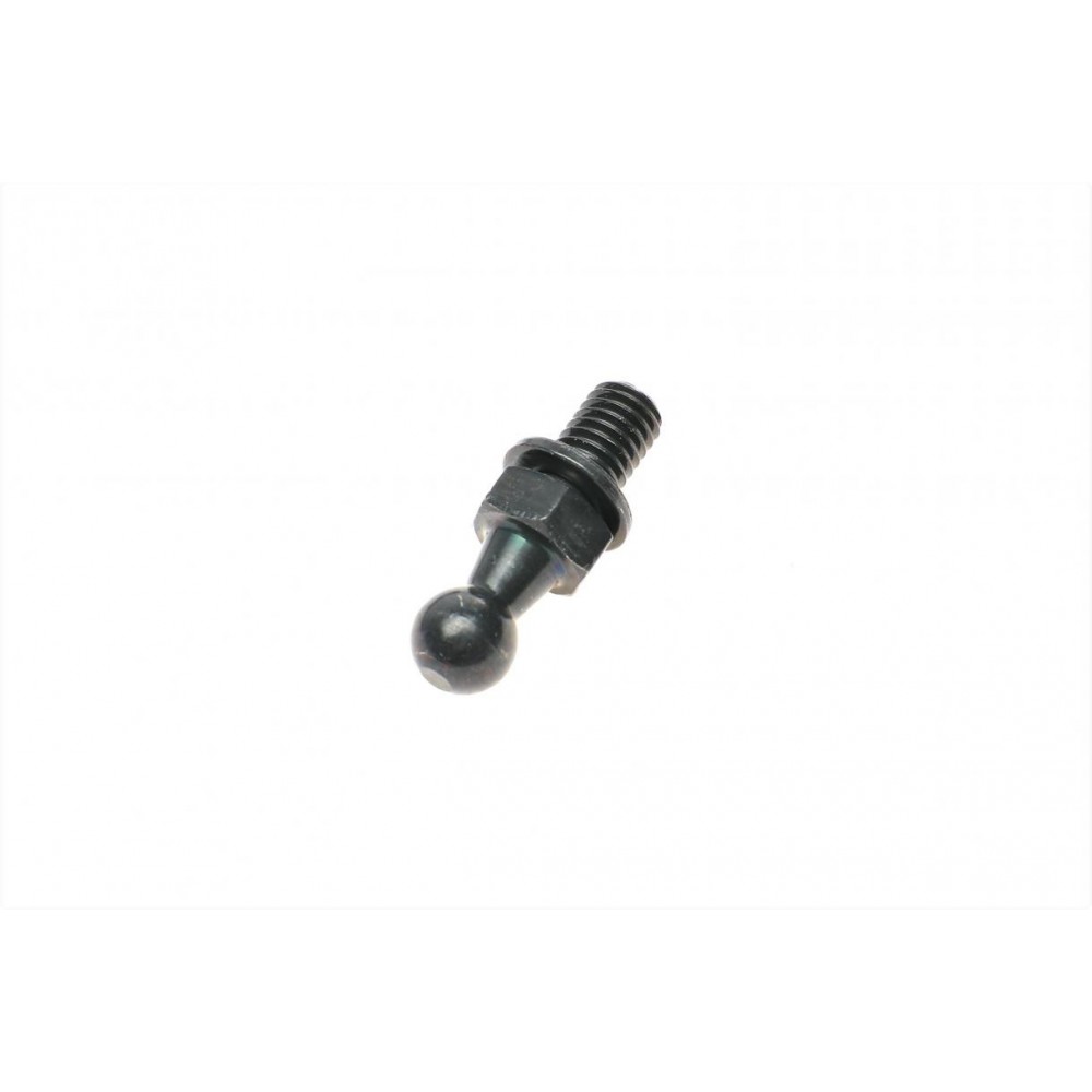 Амортизатор кришки багажника Subaru Legacy IV/Outback 03-09 (L) (універсал)
