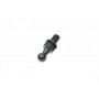 Амортизатор кришки багажника Subaru Legacy IV/Outback 03-09 (L) (універсал)