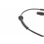Датчик ABS (передній) Renault Megane II/Scenic II 02-08 (L=485) (HÜCO)