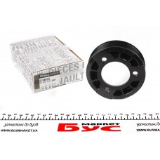 Шків помпи водяної Opel Vivaro 1.6/2.0 dCi 14-