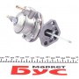 Насос паливний VW Golf/Jetta/Passat/Scirocco 1.3-1.8 -90 (Більше не поставляється)
