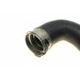 Патрубок інтеркулера (L) BMW 1 (F20/F21)/3 (F30/F80) 15- B37/B38