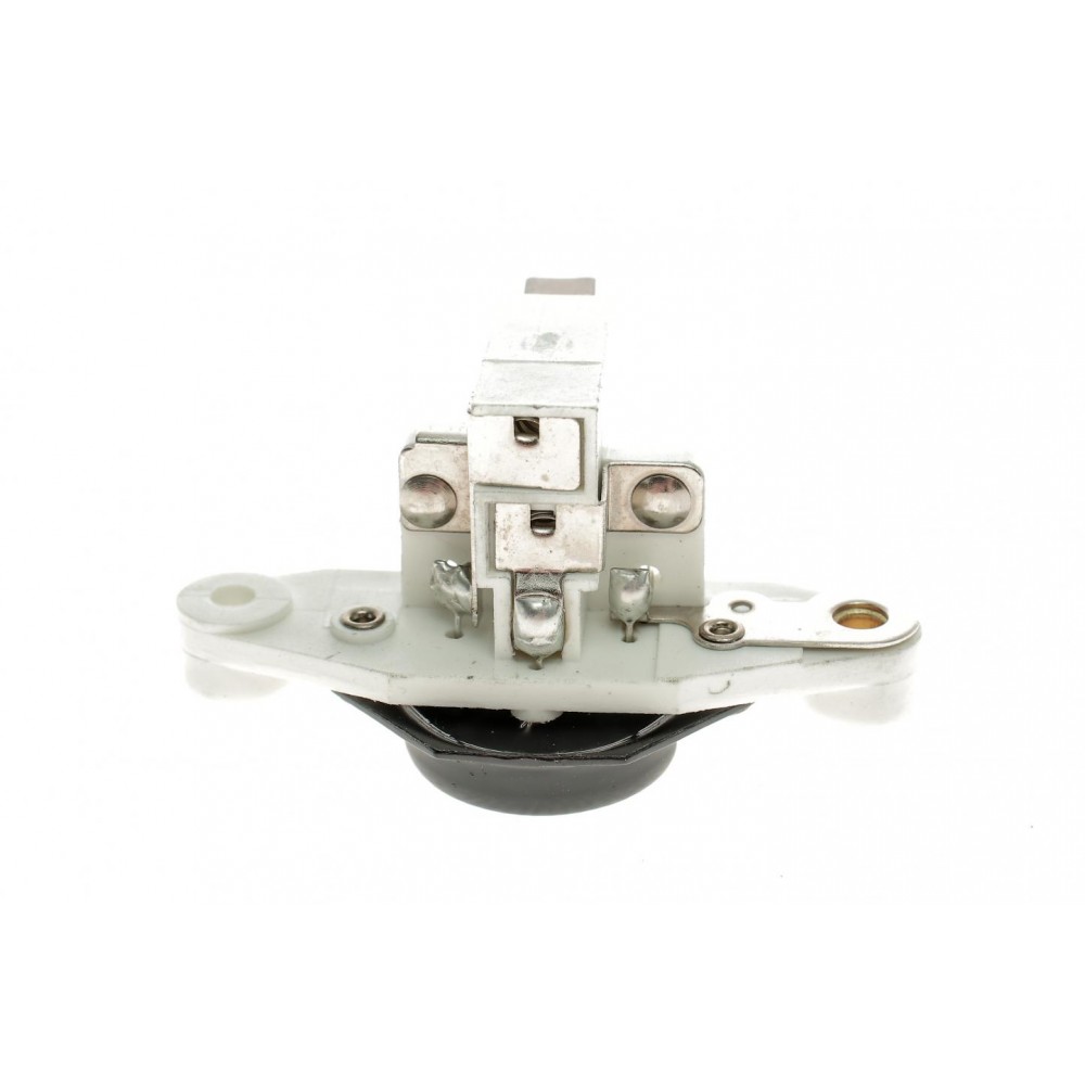 Реле генератора (14.5V) VW LT-96/T4 -03 = 132980