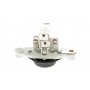 Реле генератора (14.5V) VW LT-96/T4 -03 = 132980