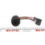 Контактна група MB Sprinter/Vito/VW LT CDI/TDI 96-
