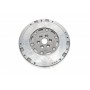 Демпфер + комплект зчеплення Citroen Berlingo/Peugeot Partner 1.6 HDi 10- (d=235mm/z=18) (+вижимний)