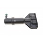 Форсунка омивача фари Audi A6 00-05 (R)