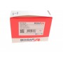 Натяжник ланцюга ГРМ BMW 3 (F30/F80)/5 (F10) 08-