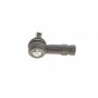 Наконечник тяги рульової Mitsubishi Carisma 95-06 (L=79mm)