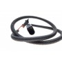 Датчик зносу гальмівних колодок VW Caddy/Golf/Passat/T5 04-