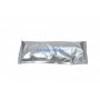 Пильник ШРКШ (зовнішній) Honda Accord/Civic 2.0-2.4 16V 97-12