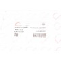 Патрубок інтеркулера VW Golf IV/Skoda Octavia 1.9TDI 00-05