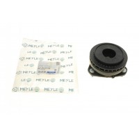 Подушка амортизатора (переднього) + підшипник Ford Fiesta V/Fusion/Mazda 2 1.2-1.6 01-