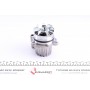 Комплект ГРМ + помпа Audi A3-A6/Skoda Octavia/VW Caddy/Golf/Passat 1.9-2.0TDI 00-09 (120x30)(PA1355)